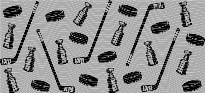 16oz Latest Bestseller-C 2232